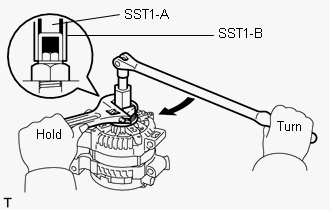 GTY662531