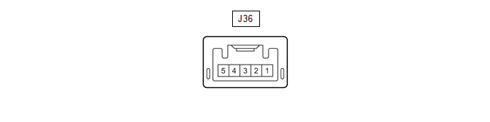GTY663564