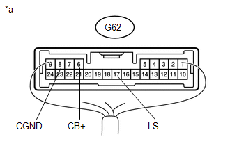 GTY663974