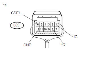 GTY665352
