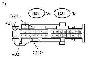 GTY668796