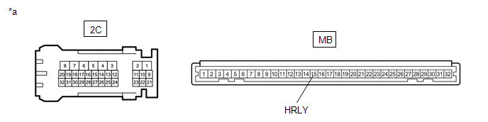 GTY669019