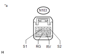 GTY669077