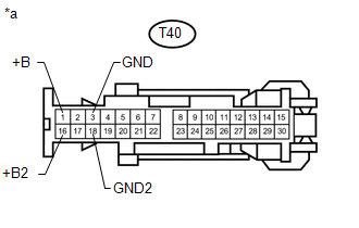 GTY670200