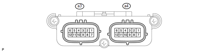 GTY671410