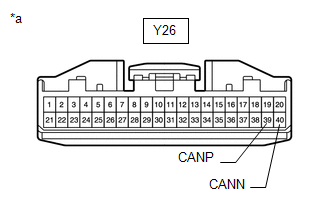 GTY673168