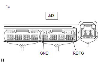 GTY673642