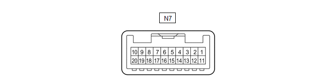 GTY674902