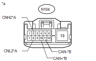 GTY677023
