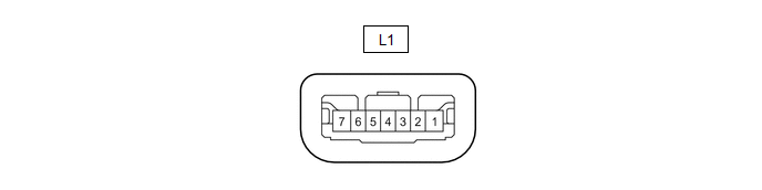 GTY678096