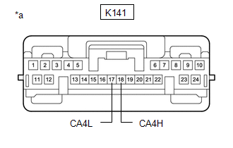 GTY678386