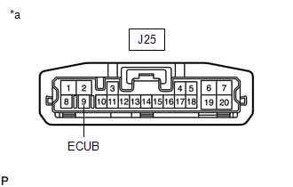 GTY680491