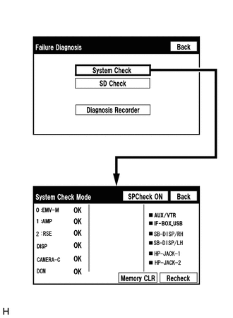 GTY681606