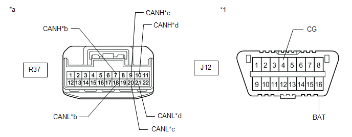GTY682014