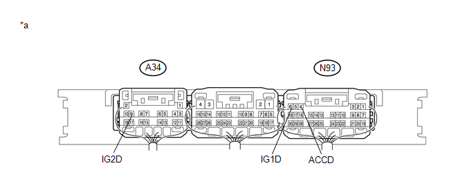GTY683000
