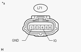 GTY684129