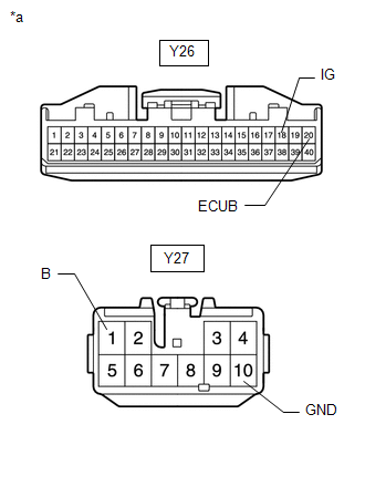 GTY684765
