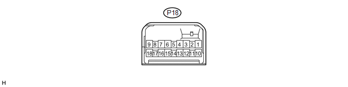 GTY688415