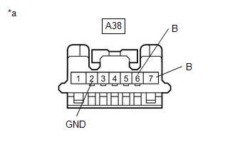 GTY690885
