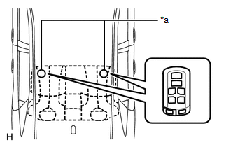 GTY690981