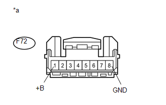 GTY700925