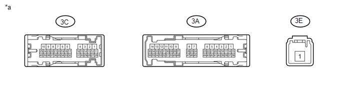 GTY703025