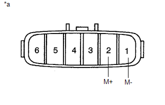 GTY703858