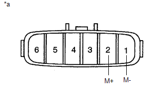 GTY703859