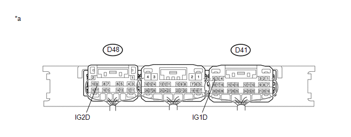GTY704559