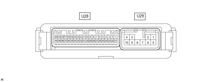 GTY707393