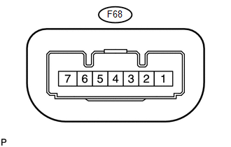 GTY707682
