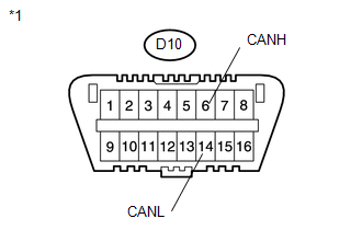 GTY707812