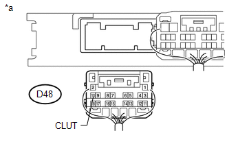GTY715744