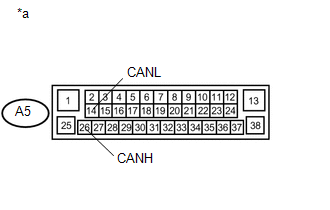 GTY716132