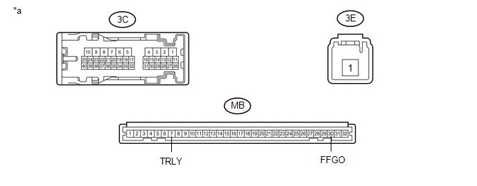 GTY716520