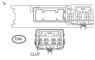 GTY718049