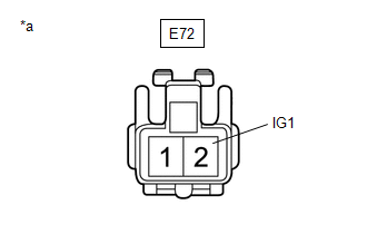 GTY719669