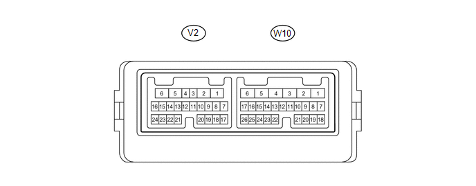 GTY720774