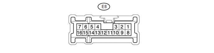 GTY721772