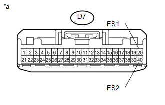 GTY728894