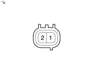 GTY729703