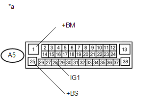 GTY730344
