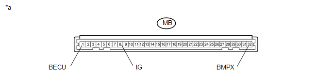 GTY731070