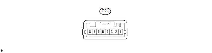GTY732690