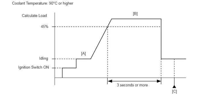 GTY748341