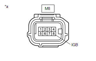 GTY748601