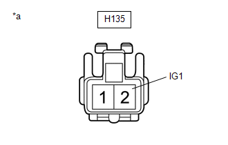 GTY749643