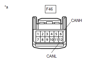 GTY752515