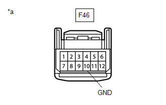 GTY752518