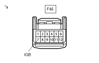 GTY752519